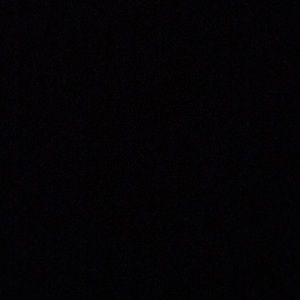 Meet your Posher, Taranja